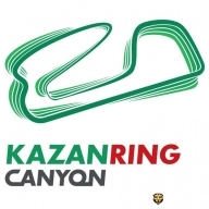 Открытый Чемпионат и Первенство Казани по велоспорту в дисциплине шоссе - кольцевая групповая гонка Открытый Чемпионат и Первенство Казани по велоспорту в дисциплине шоссе - кольцевая групповая гонка