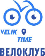 Пестречинский Осенний веломарафон» дисциплина кросс-кантри марафон: ХСМ Пестречинский Осенний веломарафон» дисциплина кросс-кантри марафон: ХСМ