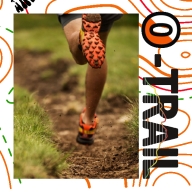 Забег по пересеченной местности "O-TRAIL. Уаллагком" Забег по пересеченной местности "O-TRAIL. Уаллагком"