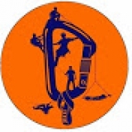 Городские соревнования учащихся по спортивному туризму (дистанция – пешеходная короткая) Городские соревнования учащихся по спортивному туризму (дистанция – пешеходная короткая)