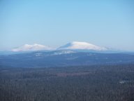 16-ый ЛЫЖНЫЙ ТУРИСТСКИЙ МАРАФОН «ОСЛЯНКА» 16-ый ЛЫЖНЫЙ ТУРИСТСКИЙ МАРАФОН «ОСЛЯНКА»