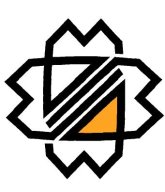 Чипы Clever Timing System (CTS) Чипы Clever Timing System (CTS)