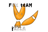 Чемпионат и первенство Пензенской области, первенство клуба "ФоксТИМ Пенза" по радиоспорту Чемпионат и первенство Пензенской области, первенство клуба "ФоксТИМ Пенза" по радиоспорту