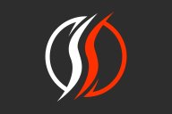 Контрольная тренировка на звание "Чемпиона Пермского края по параллельному кроссу" Контрольная тренировка на звание "Чемпиона Пермского края по параллельному кроссу"