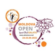 Campionatul Republicii Moldova la Orientare Sportivă Campionatul Republicii Moldova la Orientare Sportivă
