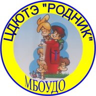 Первенство Майкопского района по спортивному ориентированию Первенство Майкопского района по спортивному ориентированию