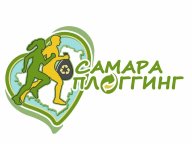 Плоггин "Дорога любви" Плоггин "Дорога любви"