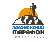 VIII-ой трейл-кросс с ориентированием "Лагонакский марафон"