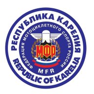 Прохват Прохват