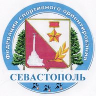 Чемпионат и первенство Севастополя по спортивному ориентированию