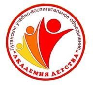 "Новогодние старты-2023" в дисциплине "Кросс-лабиринт" "Новогодние старты-2023" в дисциплине "Кросс-лабиринт"