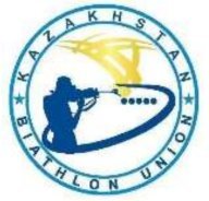 Биатлоннан кіші жасөспірім ұлдар мен қыздар арасында ҚР кубогі (2-кезең) Биатлоннан кіші жасөспірім ұлдар мен қыздар арасында ҚР кубогі (2-кезең)