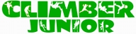 Соревнования по спортивному туризму "CLIMBER-JUNIOR" Соревнования по спортивному туризму "CLIMBER-JUNIOR"