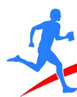 Чемпионат ЛНР и Турнир РО "ФСОР" по спортивному ориентированию Чемпионат ЛНР и Турнир РО "ФСОР" по спортивному ориентированию