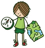 Первенство ЛНР "Кросс-спринт" и Турнир РО "ФСОР" "Кросс-выбор-19+" по спортивному ориентированию Первенство ЛНР "Кросс-спринт" и Турнир РО "ФСОР" "Кросс-выбор-19+" по спортивному ориентированию