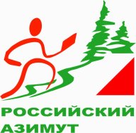 Российский Азимут в Мурманске Российский Азимут в Мурманске
