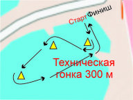 КУБОК г. Улан-Удэ по SUP КУБОК г. Улан-Удэ по SUP