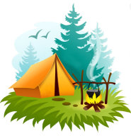 Туристический слет обучающихся образовательных организаций г.о.г. Арзамас 2025 г Туристический слет обучающихся образовательных организаций г.о.г. Арзамас 2025 г