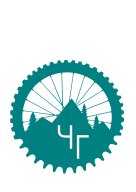 ХСО "Чемпионская горка" ХСО "Чемпионская горка"