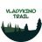 VLADYKINO TRAIL 2025