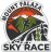 Чемпионат Приморского края по скайраннингу Falaza Sky Race 2025