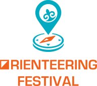 2й Международный Фестиваль ориентирования 2й Международный Фестиваль ориентирования