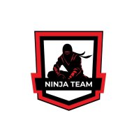 "Лучший-ниндзя ЕАО" "Лучший-ниндзя ЕАО"