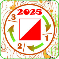 Минирогейн 1-2-3 Минирогейн 1-2-3