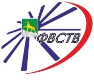 Кросс-кантри веломарафон МТВ ХСМ "Момент Истины-2025" Кросс-кантри веломарафон МТВ ХСМ "Момент Истины-2025"