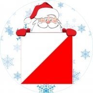 Соревнования по спортивному ориентированию на новогодние призы Соревнования по спортивному ориентированию на новогодние призы