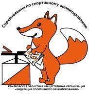 III этап Кубка парков по спортивному ориентированию (кроссовые дисциплины) III этап Кубка парков по спортивному ориентированию (кроссовые дисциплины)