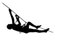 Городские соревнования по спортивному туризму Городские соревнования по спортивному туризму