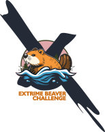 Extreme Beaver Challenge 2025 Extreme Beaver Challenge 2025