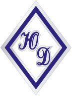 Региональные соревнования по лыжным гонкам "Юный Динамовец" Региональные соревнования по лыжным гонкам "Юный Динамовец"