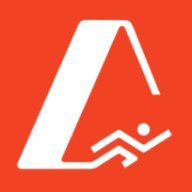 Кубок Спартак-Парка. Спортивное ориентирование. Призовой фонд 200 000 руб