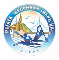 Регата Весенняя ТверьЦА Регата Весенняя ТверьЦА
