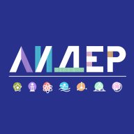 Областной туристский слёт работников образовательных организаций Областной туристский слёт работников образовательных организаций