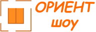 Ориент-шоу 2025 Ориент-шоу 2025