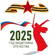 Кубок объединений по спортивному туризму-2025, 2 этап Кубок объединений по спортивному туризму-2025, 2 этап