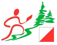 1 этап Кубка ЗАТО г.Железногорск по спортивному ориентированию 1 этап Кубка ЗАТО г.Железногорск по спортивному ориентированию