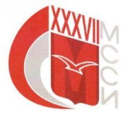 Открытые группы в рамках XXXVII МССИ по спортивному ориентированию Открытые группы в рамках XXXVII МССИ по спортивному ориентированию