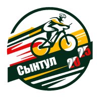 Кубок России. Всероссийские спортивные соревнования Кубок России. Всероссийские спортивные соревнования