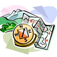 Открытая тренировка СК «ВОЛЖАНИН» Воскресный ПРАКТИКУМ «о ТЕОРИЯ» Открытая тренировка СК «ВОЛЖАНИН» Воскресный ПРАКТИКУМ «о ТЕОРИЯ»