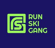 ЛАЙКИ ФЕСТ: эти собаки просто космос ЛАЙКИ ФЕСТ: эти собаки просто космос