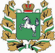 Чемпионат и первенство города Томска. Межрегиональные соревнования памяти Ю.П.Федорова Чемпионат и первенство города Томска. Межрегиональные соревнования памяти Ю.П.Федорова