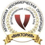 III этап Краевого Фестиваля Трейлов «Тихоокеанский Трейл» III этап Краевого Фестиваля Трейлов «Тихоокеанский Трейл»