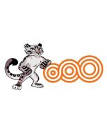 «Лига Триатлона. Дети» Х этап «Лига Триатлона. Дети» Х этап