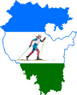 XXVII Спартакиада школьников РБ среди команд общеобразовательных организаций XXVII Спартакиада школьников РБ среди команд общеобразовательных организаций