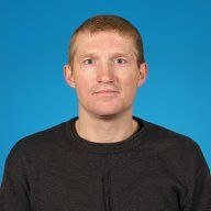 Первенств СШ (ОРК) СЦ(г.Чита) по легкой «Закрытие сезона» ( в помещении) Первенств СШ (ОРК) СЦ(г.Чита) по легкой «Закрытие сезона» ( в помещении)