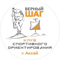 "Казачьи тропы" "Казачьи тропы"